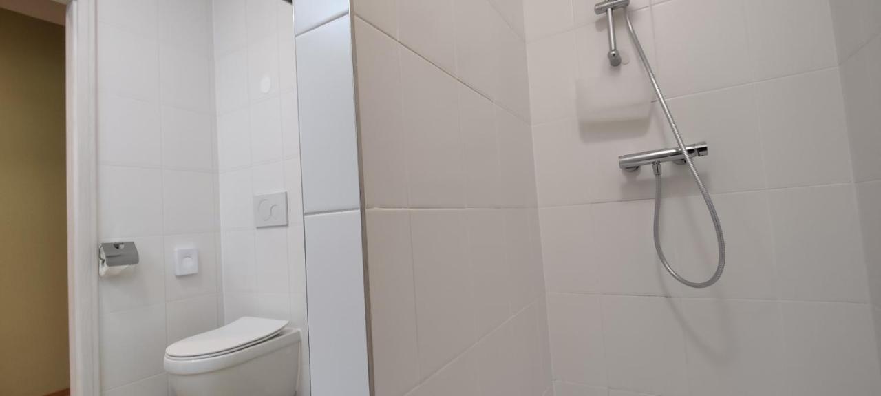 Sabines Apartments Ferienwohnungen Frauenkirchen Zewnętrze zdjęcie