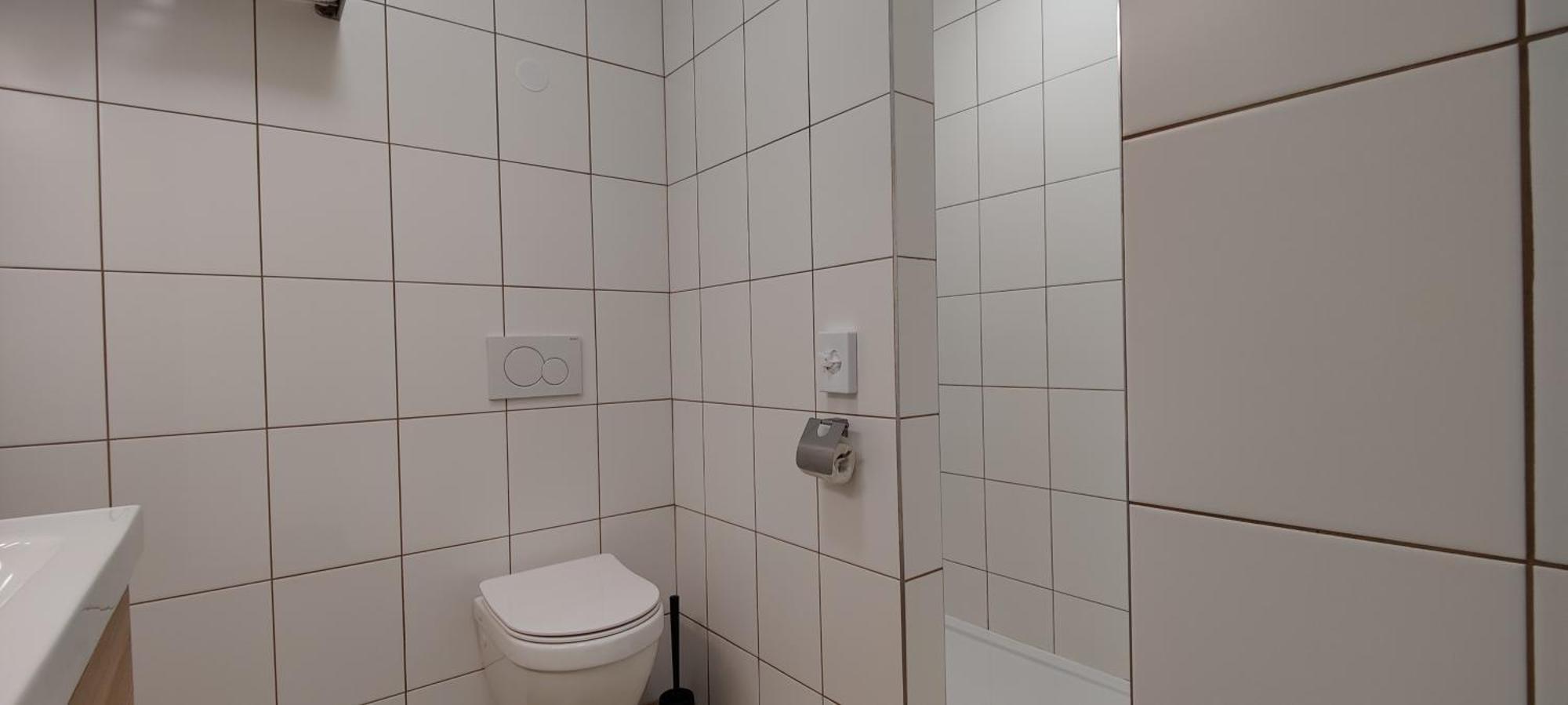 Sabines Apartments Ferienwohnungen Frauenkirchen Zewnętrze zdjęcie